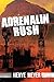 Adrenalin Rush