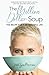 The Million Dollar Soup by Janet-Lynn Morrison