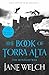 HarperVoyager The Runes of War (Runes of War The Book of Torra Alta).