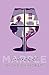 HarperCollins UK The Thirteen Problems (Marple). by Agatha Christie HarperCollins UK The Thirteen Problems (Marple). by Agatha Christie