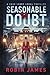 Seasonable Doubt (Cass Leary)