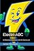 Electri-ABC by James Wesolaski