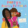 Poppy's Family Patterns (Poppys Family Stories) Poppy's Family Patterns (Poppys Family Stories)