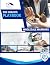 The Coach's Playbook - Wholesale Warriors by Profit Playbook