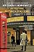 Detective in cerca d'autore (Hawthorne & Horowitz #1)