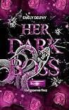 Her Dark Boss