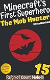 The Mob Hunter 15...