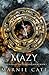 Mazy (Protectors of the Elemental Magic)