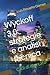 Wyckoff 3.0: strategie e analisi tecnica: Cicli di mercato (Italian Edition)
