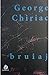 Bruiaj by George Chiriac