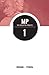 The Manhattan Projects, Vol. 1: Science. Bad.