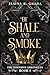 Of Shale and Smoke (The Ithenmyr Chronicles #5)