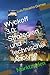 Wyckoff 3.0: Strategien und technische Analyse: Marktzyklen (German Edition)