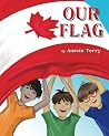 Our Flag Our Flag