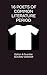 16 POETS OF COMMON LITERATU...