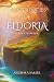 The Chronicles of Eldoria: ...