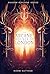 The Arcane Houses of London: Historical Urban Fantasy (Shadow Kingdom)