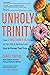 UNHOLY TRINITY: How Carbs, ...