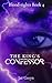 The King's Confessor (Blood...