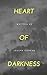 Heart of Darkness: A Metaphorical River Voyage and Fictional Exploration of Africa