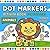 Dot Markers Activity Book f...