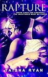 RAPTURE RAPTURE