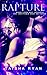 RAPTURE