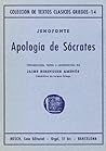 Apología de Sócra...