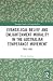Evangelical Belief and Enli...