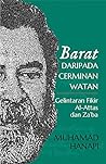 Trending Books