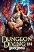 Dungeon Diving 104
