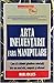 Arta influentarii fara manipulare