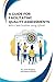 A Guide for Facilitating Qu...