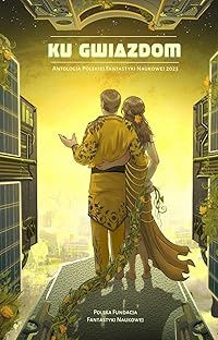 Book 1