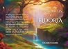 The Chronicles of Eldoria by Anushka Saleel The Chronicles of Eldoria by Anushka Saleel