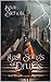 Last Songs of Druids: Book ...