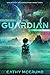 Guardian by Cathy McCrumb