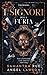 I Signori della furia (I reali della Forsyth University) (Italian Edition)