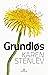 Grundløs