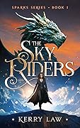 The Sky Riders