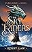 The Sky Riders (Sparks Tril...