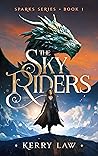 The Sky Riders
