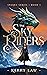 The Sky Riders by Kerry Law