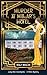 Murder at Millar's Hotel: A 1920s Mystery (Lady Ellen Investigates)