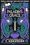 Paladin's Grace