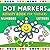 Dot Markers Activity Book f...