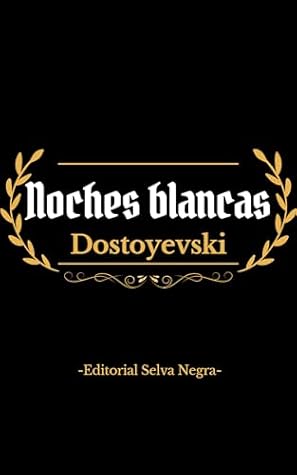 Noches blancas