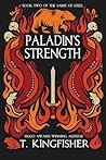 Paladin's Strength
