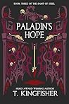Paladin's Hope