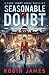 Seasonable Doubt (Cass Leary)